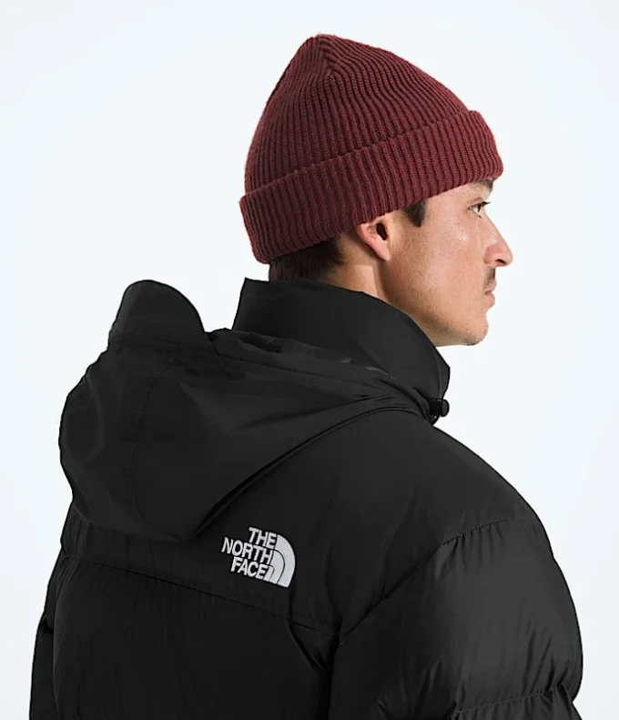 Giacca da uomo 1996 Retro Nuptse Giacca da uomo 1996 Retro Nuptse