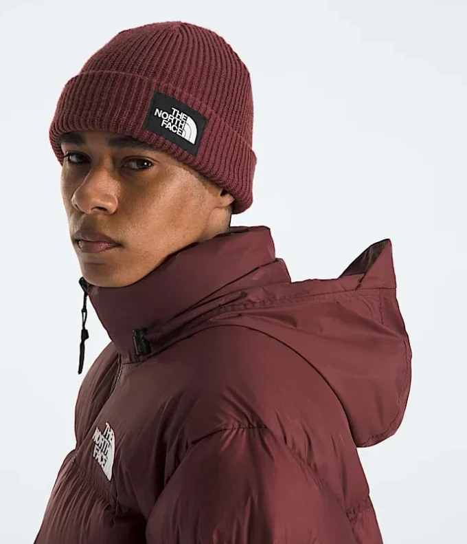 Giacca da uomo 1996 Retro Nuptse Giacca da uomo 1996 Retro Nuptse