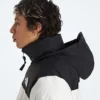 Giacca da uomo 1996 Retro Nuptse Giacca da uomo 1996 Retro Nuptse