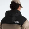 Giacca da uomo 1996 Retro Nuptse Giacca da uomo 1996 Retro Nuptse