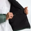 Giacca da uomo 1996 Retro Nuptse Giacca da uomo 1996 Retro Nuptse