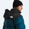 Giacca da uomo 1996 Retro Nuptse Giacca da uomo 1996 Retro Nuptse