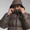 Giacca da uomo 1996 Retro Nuptse Giacca da uomo 1996 Retro Nuptse