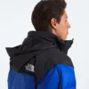 Giacca da uomo 1996 Retro Nuptse Giacca da uomo 1996 Retro Nuptse