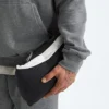 Giacca da uomo 1996 Retro Nuptse Giacca da uomo 1996 Retro Nuptse