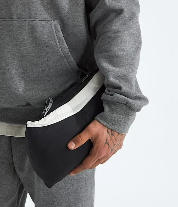 Giacca da uomo 1996 Retro Nuptse Giacca da uomo 1996 Retro Nuptse
