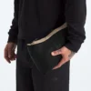 Giacca da uomo 1996 Retro Nuptse Giacca da uomo 1996 Retro Nuptse