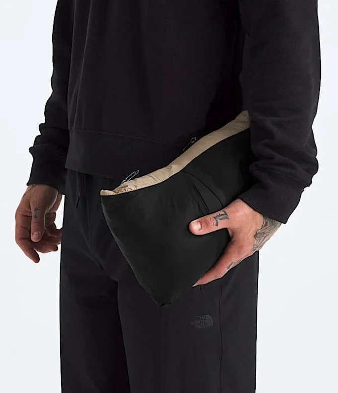 Giacca da uomo 1996 Retro Nuptse Giacca da uomo 1996 Retro Nuptse