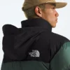 Giacca da uomo 1996 Retro Nuptse Giacca da uomo 1996 Retro Nuptse