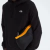 Giacca da uomo 1996 Retro Nuptse Giacca da uomo 1996 Retro Nuptse
