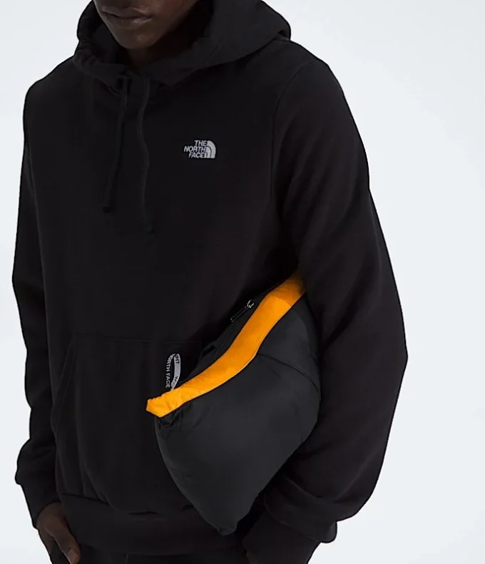 Giacca da uomo 1996 Retro Nuptse Giacca da uomo 1996 Retro Nuptse