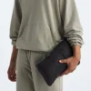 Giacca da uomo 1996 Retro Nuptse Giacca da uomo 1996 Retro Nuptse