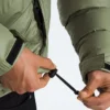 Giacca da uomo 1996 Retro Nuptse Giacca da uomo 1996 Retro Nuptse