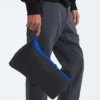 Giacca da uomo 1996 Retro Nuptse Giacca da uomo 1996 Retro Nuptse