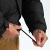 Giacca da uomo 1996 Retro Nuptse Giacca da uomo 1996 Retro Nuptse