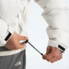 Giacca da uomo 1996 Retro Nuptse Giacca da uomo 1996 Retro Nuptse
