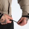 Giacca da uomo 1996 Retro Nuptse Giacca da uomo 1996 Retro Nuptse