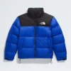 Giacca da uomo 1996 Retro Nuptse Giacca da uomo 1996 Retro Nuptse