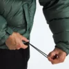Giacca da uomo 1996 Retro Nuptse Giacca da uomo 1996 Retro Nuptse
