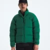 Giacca da uomo 1996 Retro Nuptse DTM Giacca da uomo 1996 Retro Nuptse DTM