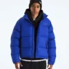 Giacca da uomo 1996 Retro Nuptse DTM