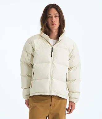 Giacca da uomo 1996 Retro Nuptse DTM