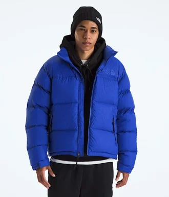 Giacca da uomo 1996 Retro Nuptse DTM