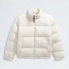 Giacca da uomo 1996 Retro Nuptse DTM Giacca da uomo 1996 Retro Nuptse DTM