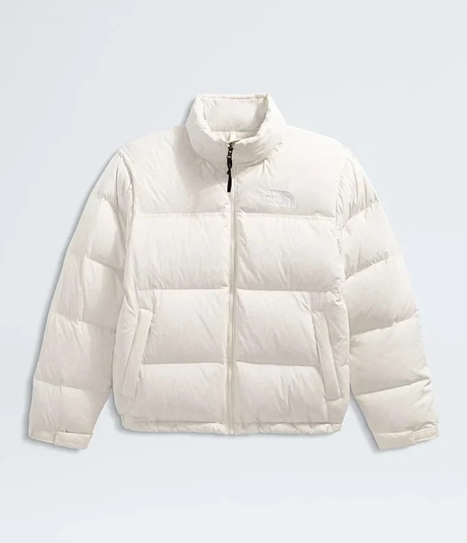 Giacca da uomo 1996 Retro Nuptse DTM Giacca da uomo 1996 Retro Nuptse DTM