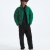 Giacca da uomo 1996 Retro Nuptse DTM Giacca da uomo 1996 Retro Nuptse DTM