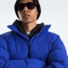 Giacca da uomo 1996 Retro Nuptse DTM