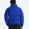 Giacca da uomo 1996 Retro Nuptse DTM