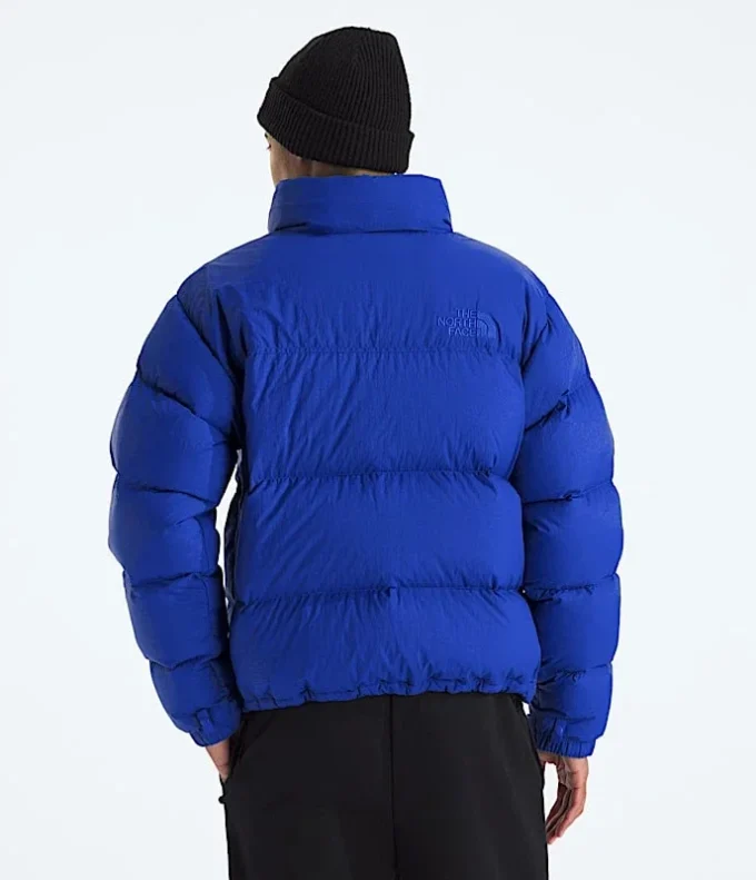 Giacca da uomo 1996 Retro Nuptse DTM