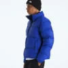 Giacca da uomo 1996 Retro Nuptse DTM
