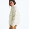 Giacca da uomo 1996 Retro Nuptse DTM Giacca da uomo 1996 Retro Nuptse DTM