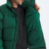 Giacca da uomo 1996 Retro Nuptse DTM Giacca da uomo 1996 Retro Nuptse DTM