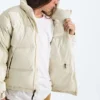 Giacca da uomo 1996 Retro Nuptse DTM Giacca da uomo 1996 Retro Nuptse DTM