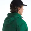 Giacca da uomo 1996 Retro Nuptse DTM Giacca da uomo 1996 Retro Nuptse DTM
