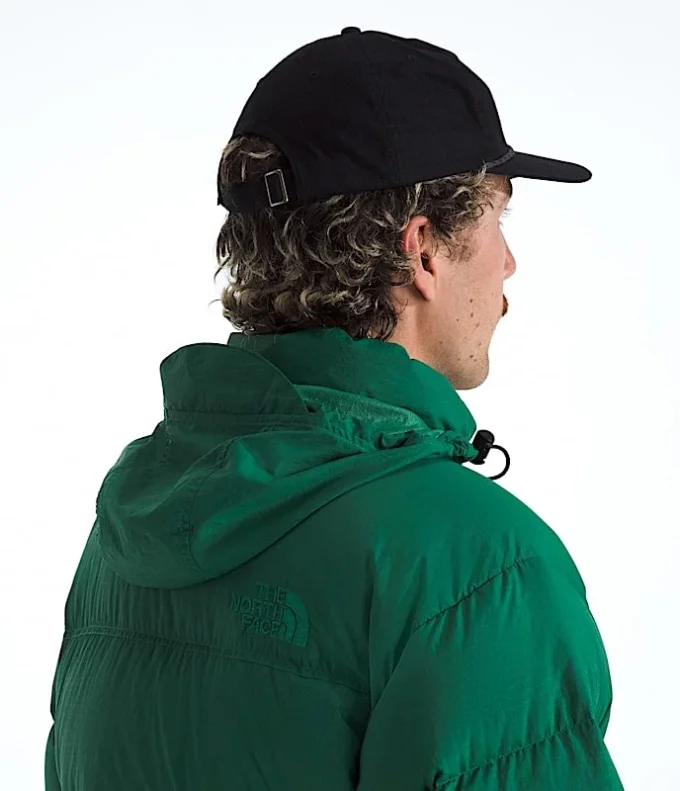 Giacca da uomo 1996 Retro Nuptse DTM Giacca da uomo 1996 Retro Nuptse DTM