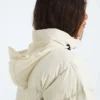 Giacca da uomo 1996 Retro Nuptse DTM Giacca da uomo 1996 Retro Nuptse DTM