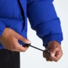 Giacca da uomo 1996 Retro Nuptse DTM