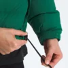 Giacca da uomo 1996 Retro Nuptse DTM Giacca da uomo 1996 Retro Nuptse DTM