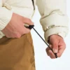 Giacca da uomo 1996 Retro Nuptse DTM Giacca da uomo 1996 Retro Nuptse DTM