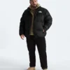 Giacca da uomo Big 1996 Retro Nuptse Giacca da uomo Big 1996 Retro Nuptse