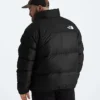Giacca da uomo Big 1996 Retro Nuptse Giacca da uomo Big 1996 Retro Nuptse