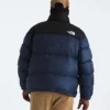 Giacca da uomo Big 1996 Retro Nuptse Giacca da uomo Big 1996 Retro Nuptse