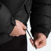 Giacca da uomo Big 1996 Retro Nuptse Giacca da uomo Big 1996 Retro Nuptse