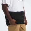 Giacca da uomo Big 1996 Retro Nuptse Giacca da uomo Big 1996 Retro Nuptse