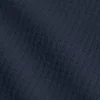 Giacca da uomo Cedar Trail Grid Fleece con zip integrale Giacca da uomo Cedar Trail Grid Fleece con zip integrale