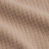 Giacca da uomo Cedar Trail Grid Fleece con zip integrale